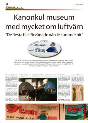 laholmstidning_b-20180616_000_00_00_044.pdf
