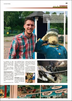 laholmstidning_b-20180616_000_00_00_045.pdf