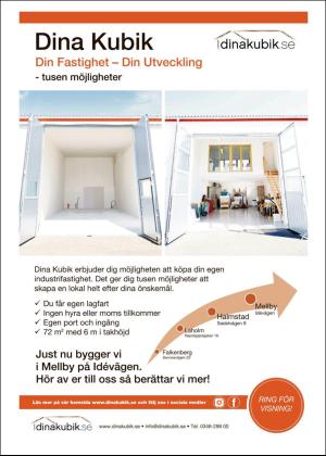 laholmstidning_b-20180616_000_00_00_048.pdf