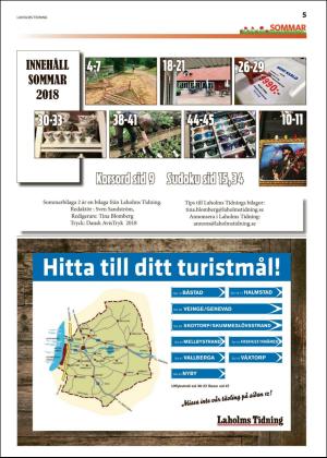 laholmstidning_b-20180721_000_00_00_003.pdf