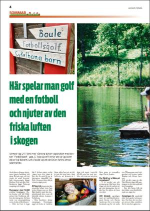 laholmstidning_b-20180721_000_00_00_004.pdf