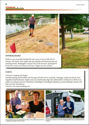 laholmstidning_b-20180721_000_00_00_006.pdf