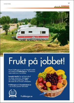 laholmstidning_b-20180721_000_00_00_007.pdf