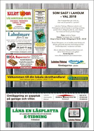 laholmstidning_b-20180721_000_00_00_008.pdf