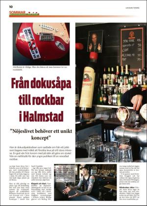 laholmstidning_b-20180721_000_00_00_010.pdf