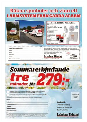 laholmstidning_b-20180721_000_00_00_012.pdf