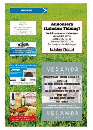 laholmstidning_b-20180721_000_00_00_013.pdf