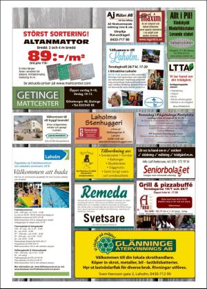 laholmstidning_b-20180721_000_00_00_014.pdf