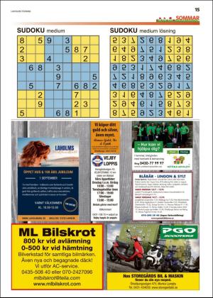 laholmstidning_b-20180721_000_00_00_015.pdf