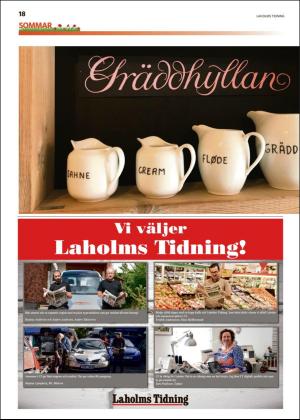 laholmstidning_b-20180721_000_00_00_018.pdf