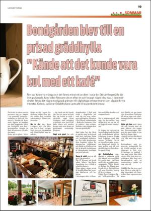 laholmstidning_b-20180721_000_00_00_019.pdf