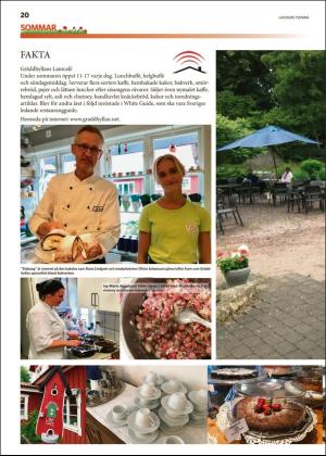 laholmstidning_b-20180721_000_00_00_020.pdf