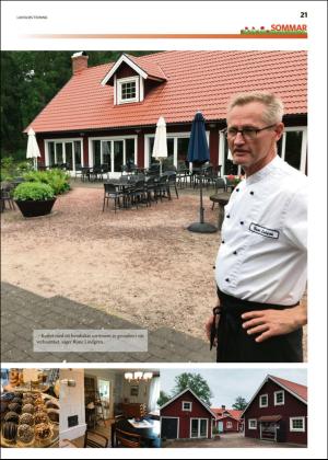 laholmstidning_b-20180721_000_00_00_021.pdf