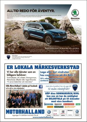 laholmstidning_b-20180721_000_00_00_025.pdf