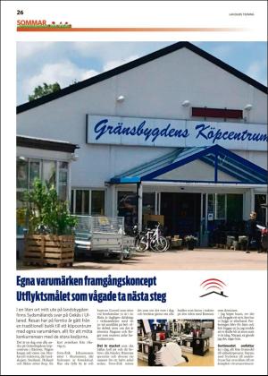 laholmstidning_b-20180721_000_00_00_026.pdf