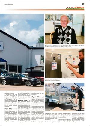 laholmstidning_b-20180721_000_00_00_027.pdf