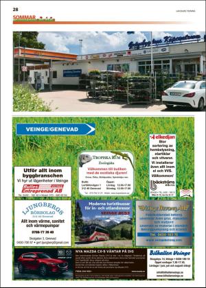 laholmstidning_b-20180721_000_00_00_028.pdf