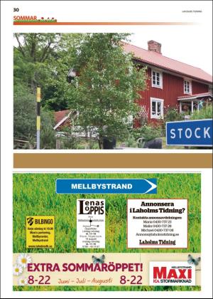 laholmstidning_b-20180721_000_00_00_030.pdf