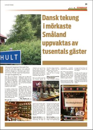 laholmstidning_b-20180721_000_00_00_031.pdf
