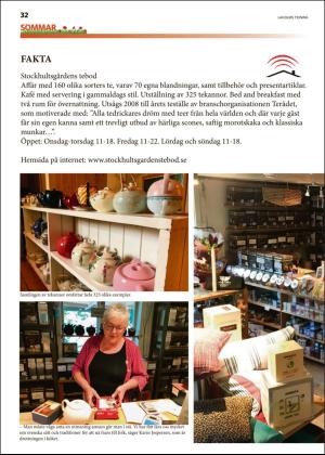 laholmstidning_b-20180721_000_00_00_032.pdf