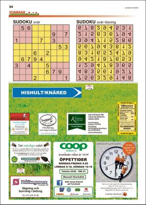 laholmstidning_b-20180721_000_00_00_034.pdf