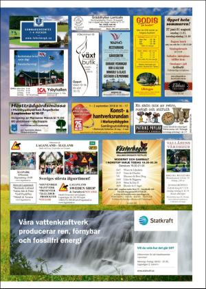 laholmstidning_b-20180721_000_00_00_037.pdf