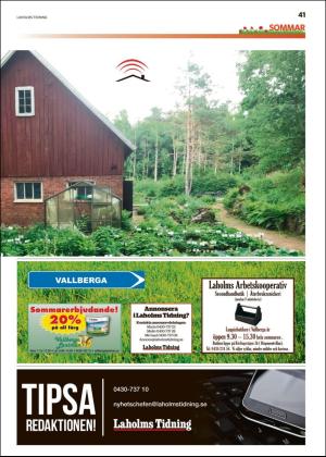 laholmstidning_b-20180721_000_00_00_041.pdf
