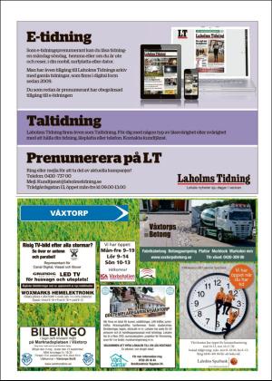 laholmstidning_b-20180721_000_00_00_042.pdf