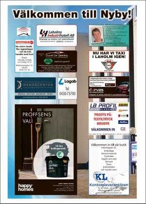 laholmstidning_b-20180721_000_00_00_043.pdf