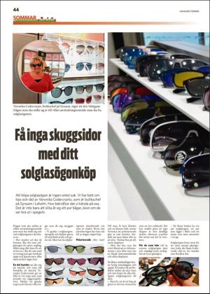 laholmstidning_b-20180721_000_00_00_044.pdf