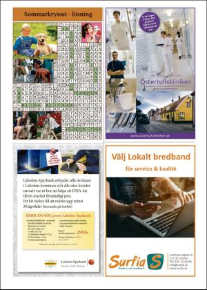 laholmstidning_b-20180721_000_00_00_046.pdf