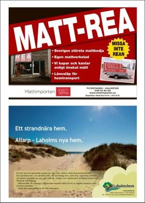 laholmstidning_b-20180721_000_00_00_048.pdf