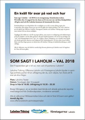 laholmstidning_b-20180802_000_00_00_002.pdf