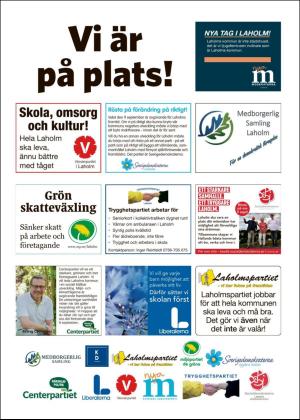laholmstidning_b-20180802_000_00_00_003.pdf