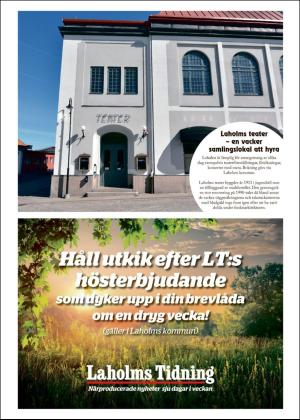 laholmstidning_b-20180802_000_00_00_004.pdf