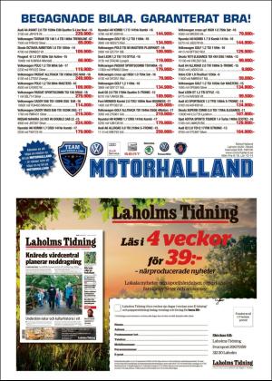 laholmstidning_b-20180906_000_00_00_002.pdf