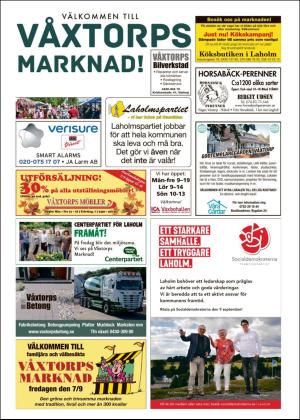 laholmstidning_b-20180906_000_00_00_003.pdf