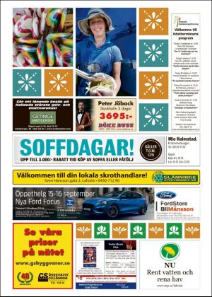 laholmstidning_b-20180906_000_00_00_004.pdf