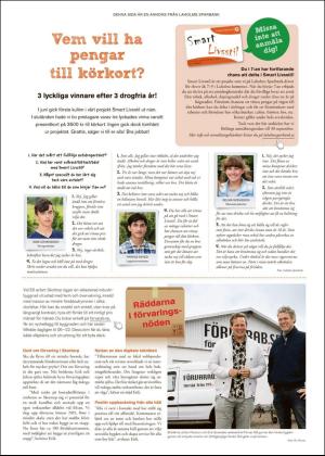laholmstidning_b-20180927_000_00_00_002.pdf