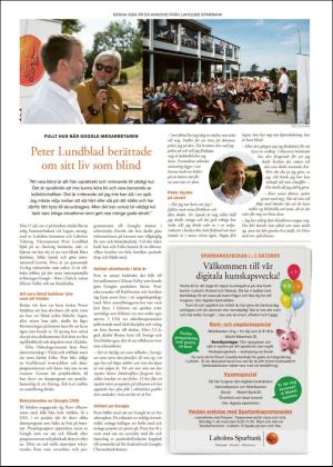 laholmstidning_b-20180927_000_00_00_003.pdf