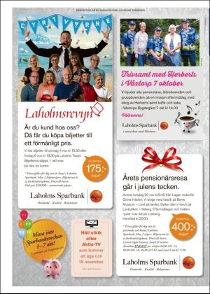 laholmstidning_b-20180927_000_00_00_004.pdf