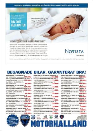 laholmstidning_b-20181020_000_00_00_004.pdf