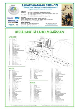 laholmstidning_c-20120830_000_00_00_002.pdf