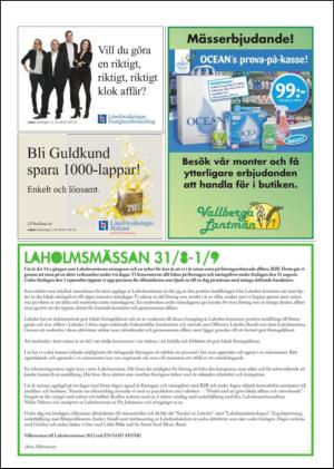 laholmstidning_c-20120830_000_00_00_003.pdf