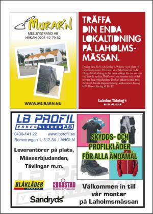 laholmstidning_c-20120830_000_00_00_004.pdf