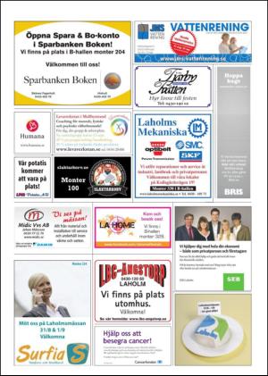 laholmstidning_c-20120830_000_00_00_005.pdf