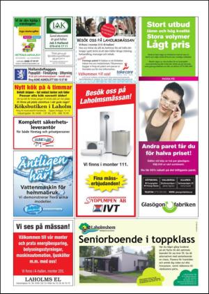 laholmstidning_c-20120830_000_00_00_006.pdf