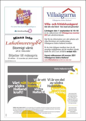 laholmstidning_c-20120830_000_00_00_007.pdf