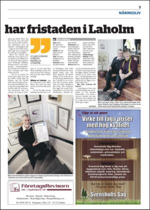 laholmstidning_c-20121122_000_00_00_003.pdf