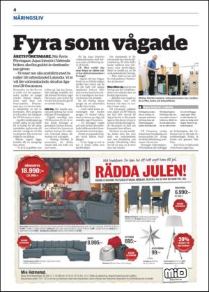 laholmstidning_c-20121122_000_00_00_004.pdf